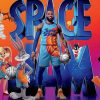 space jam 2